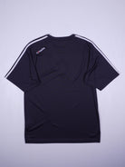 O'Neills Trikot (M)