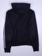 Adidas Zip Hoodie (M)