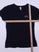 Vintage T-Shirt (S)