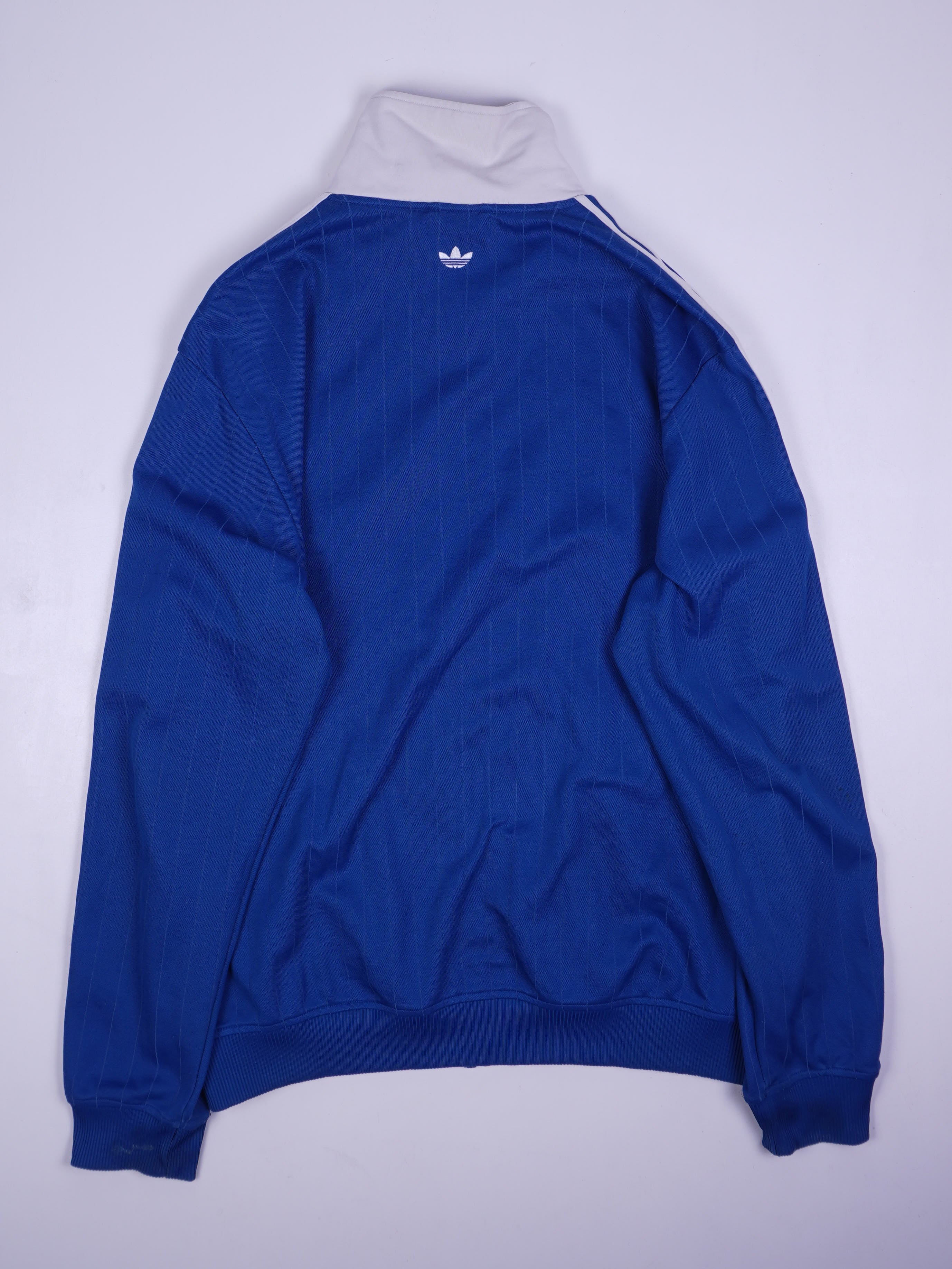Adidas Trainingsjacke (XL)