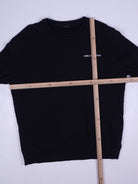 Karl Lagerfeld Sweater (L)