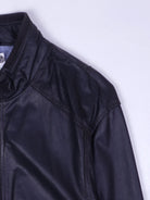 Vintage Leichte Jacke (M)