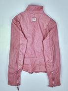 Vintage Leichte Jacke (M)