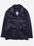 Guess Lederjacke (L)
