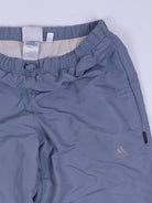 Adidas Cargo Hose (M)