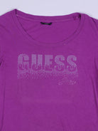 Guess T-Shirt (S)