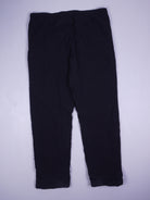 Puma Track Pants (M)