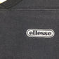 Ellesse Sweater (XS)