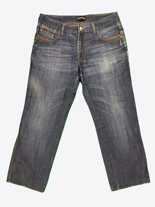 Emporio Armani Jeans 36/30 (M)