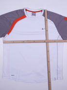 Nike T-Shirt (XL)