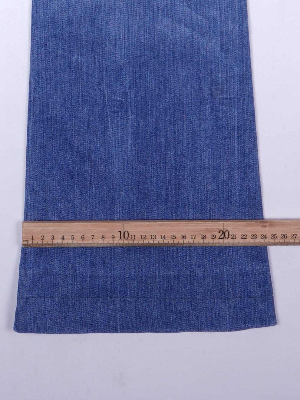 Levis 479 Bootcut Jeans (W32)