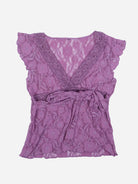 Vintage Top ()