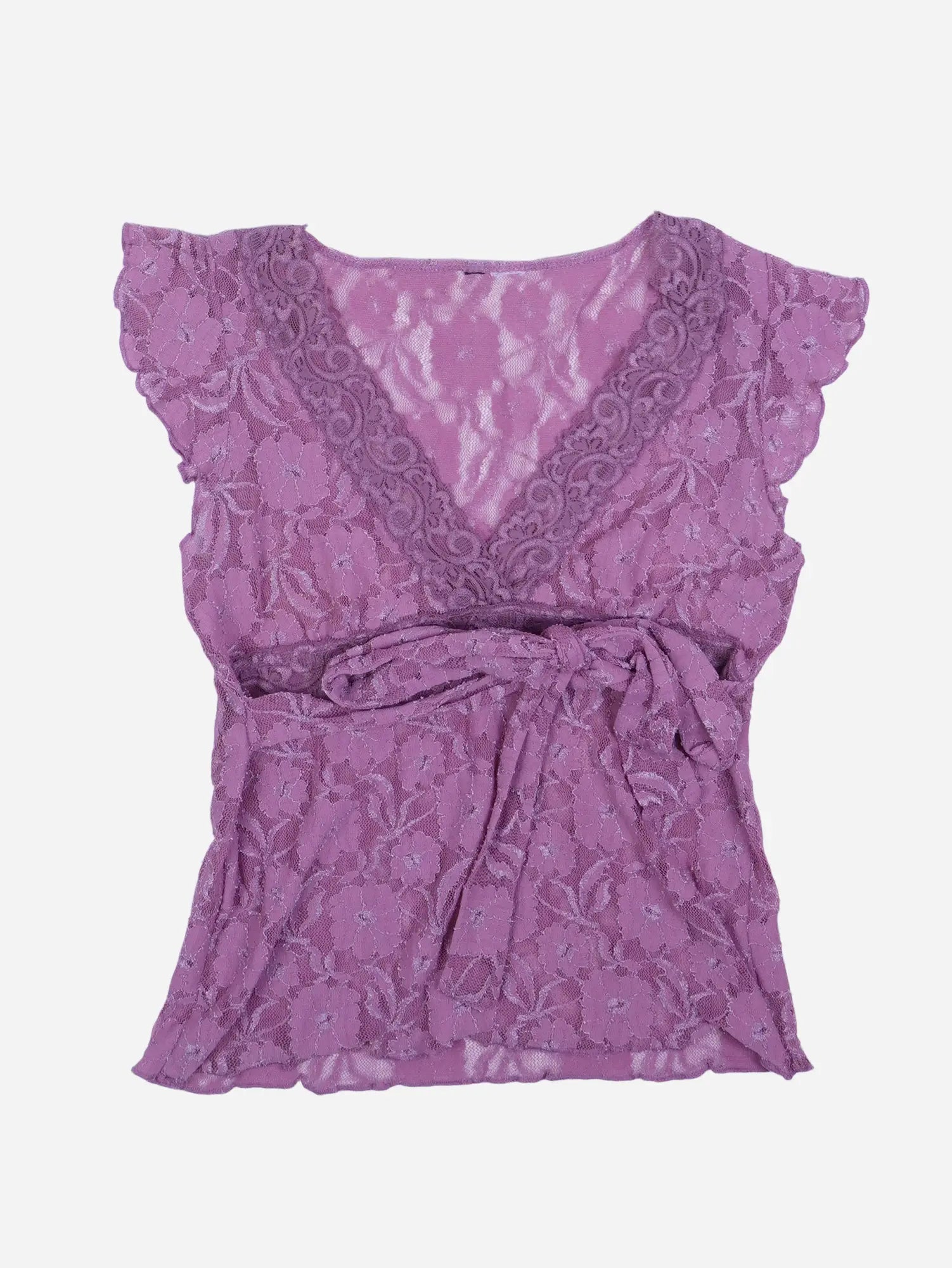 Vintage Top ()