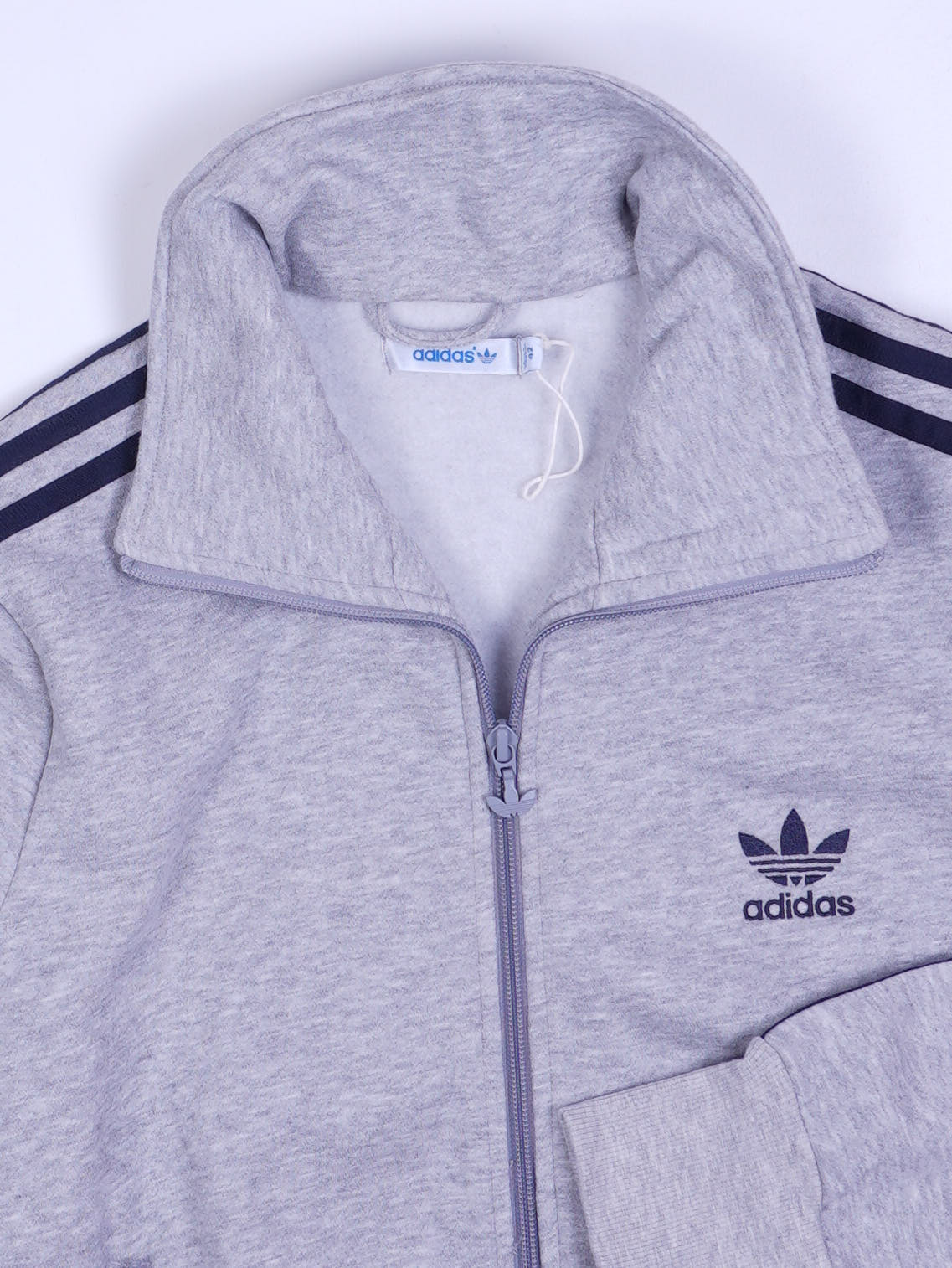 Adidas Trainingsjacke (M)