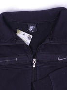 Nike Trainingsjacke (M)