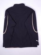 Puma Trainingsjacke (M)
