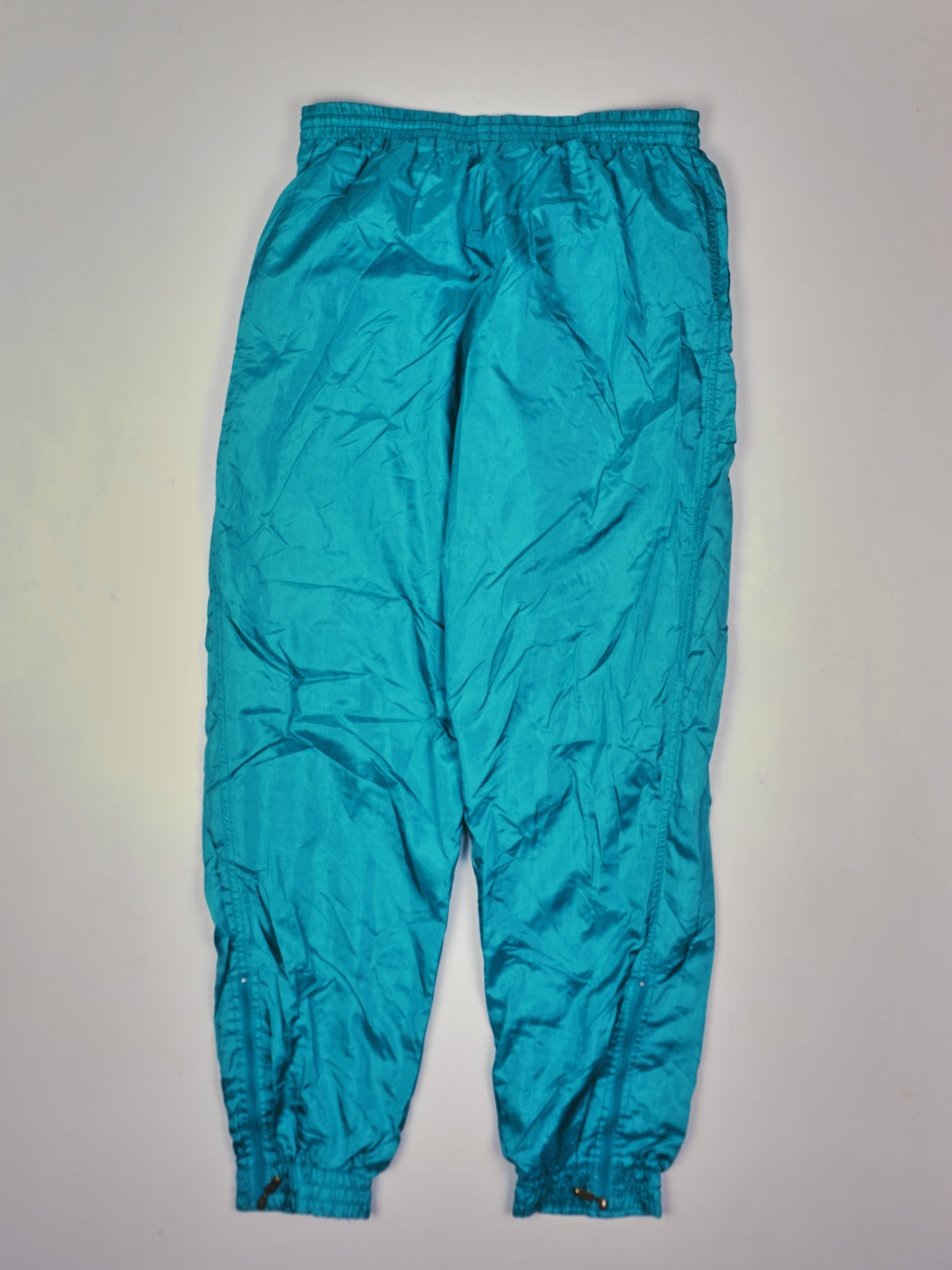 Puma Track Pants (M)