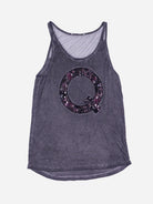 Vintage Tank Top (S)