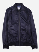 Vintage Leichte Jacke (M)