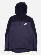 Nike Sweatjacke (M)