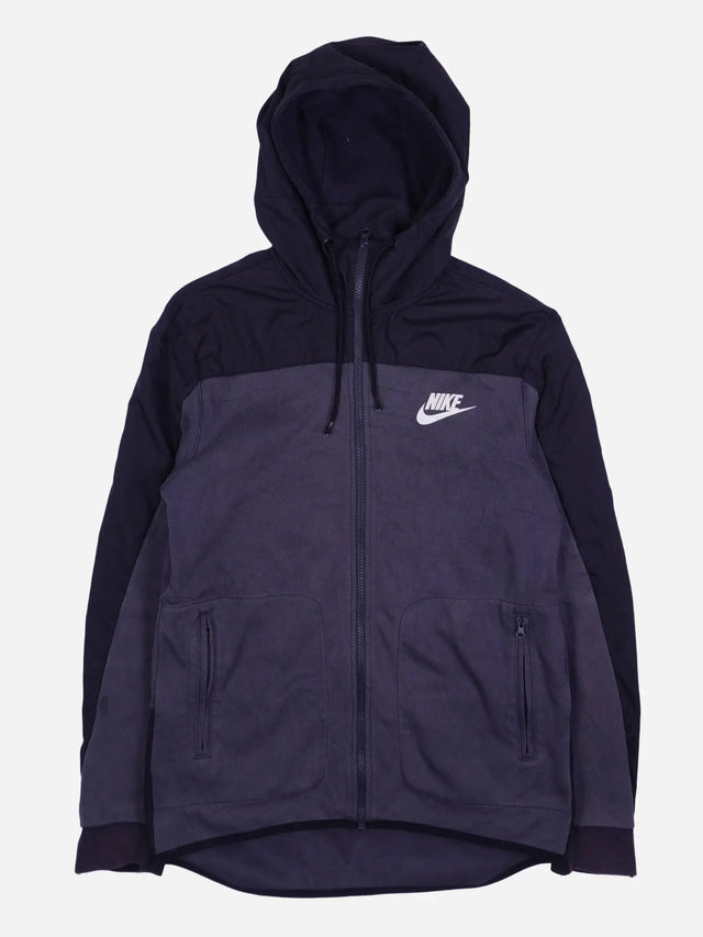 Nike Sweatjacke (M)