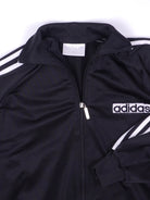 Adidas Trainingsjacke (L)