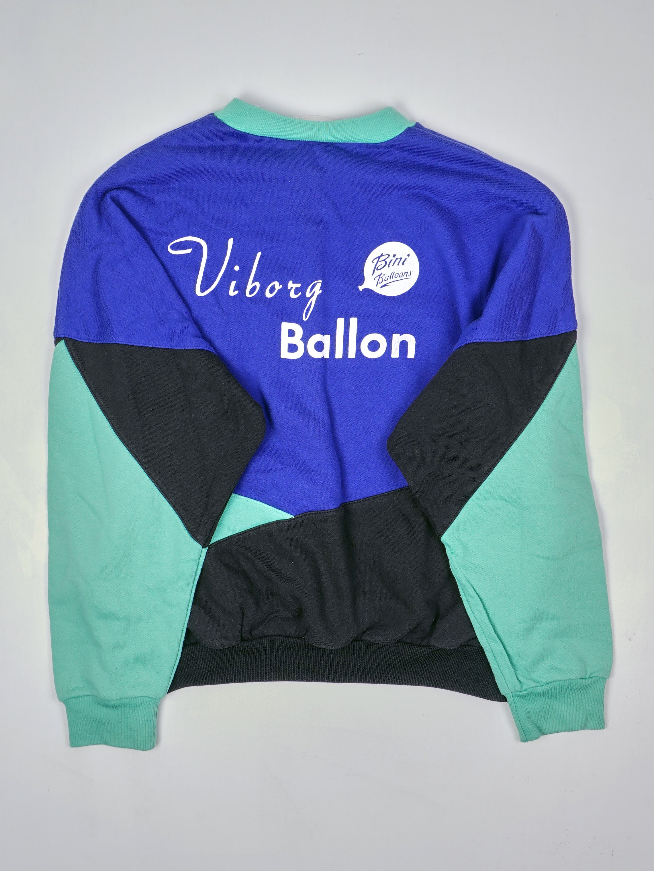 Adidas Sweater (S)