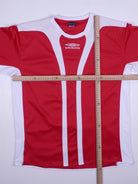 Umbro Trikot (M)
