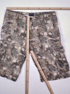 Vintage Shorts (L)