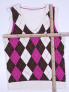 Tommy Hilfiger Pullover (M)