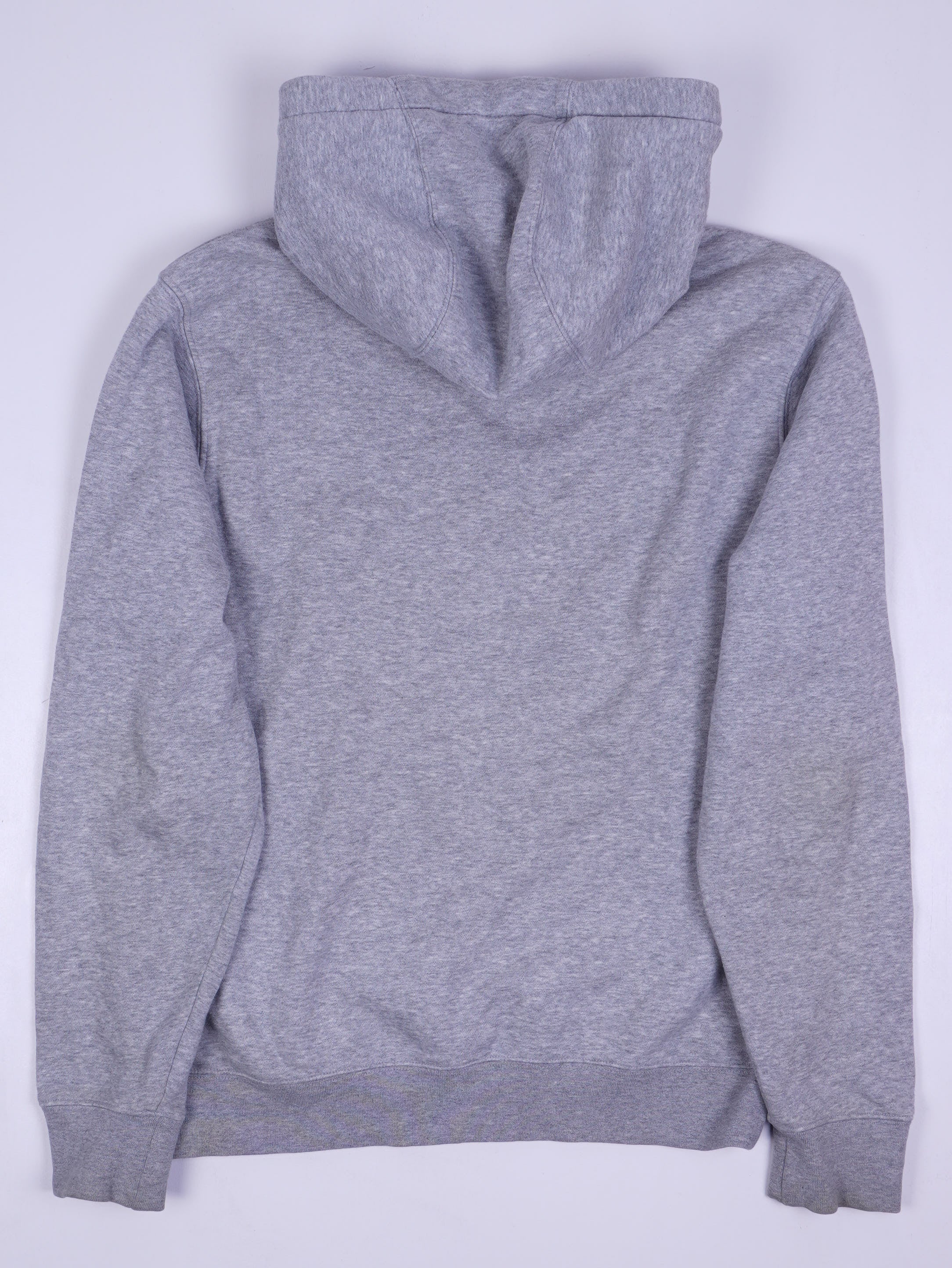 Nike Hoodie (M)