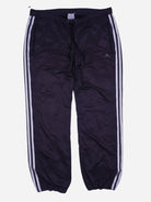 Adidas Track Pants (S)