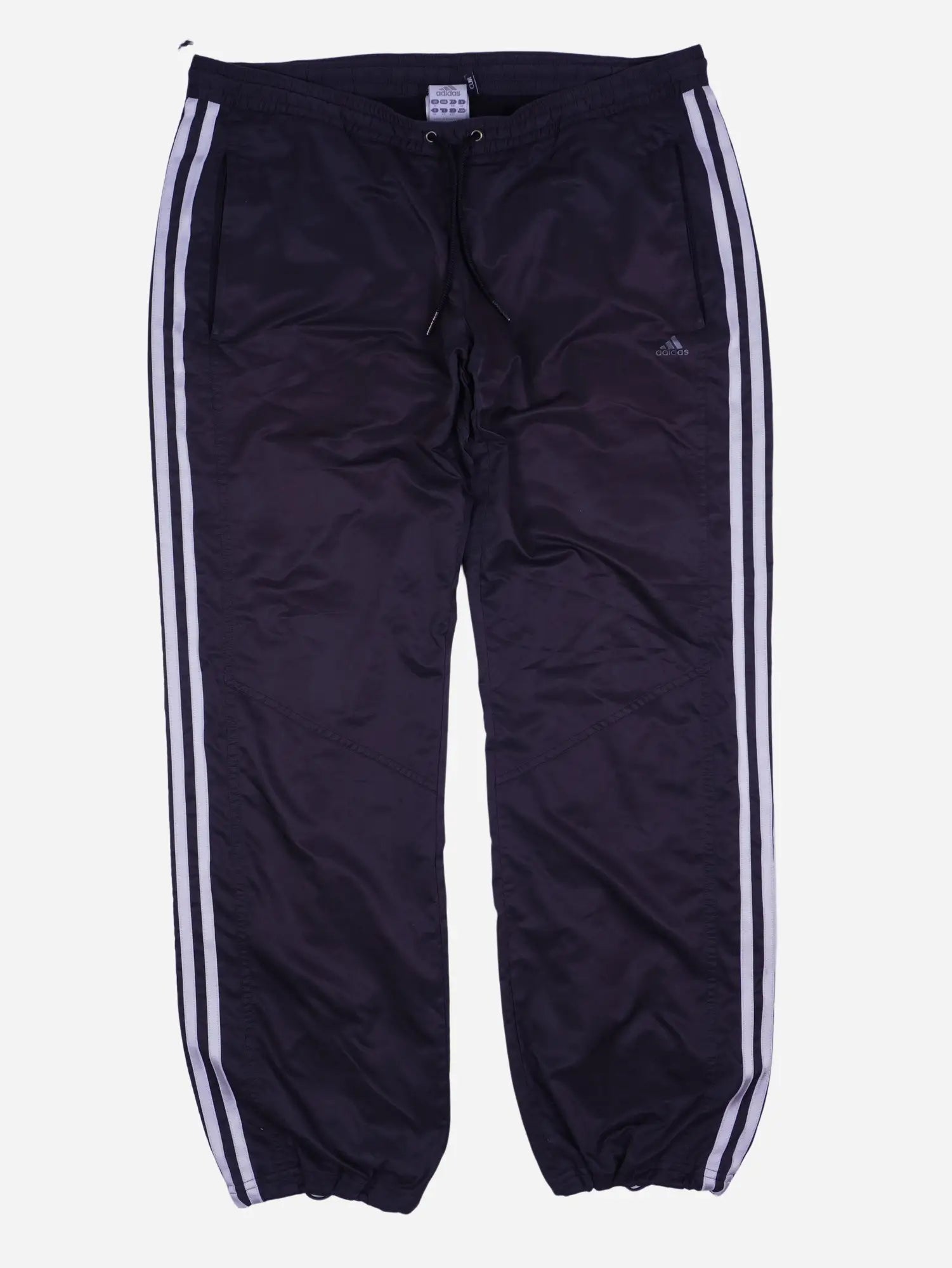 Adidas Track Pants (S)