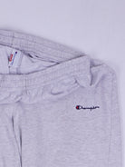 Champion Jogging Hose (M)