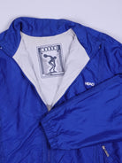 Vintage Trainingsjacke (M)