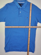 Tommy Hilfiger Polo Shirt (L)