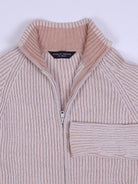 Vintage Strickjacke (S)