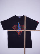 Disney T-Shirt (L)