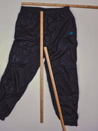 Puma Track Pants (M)