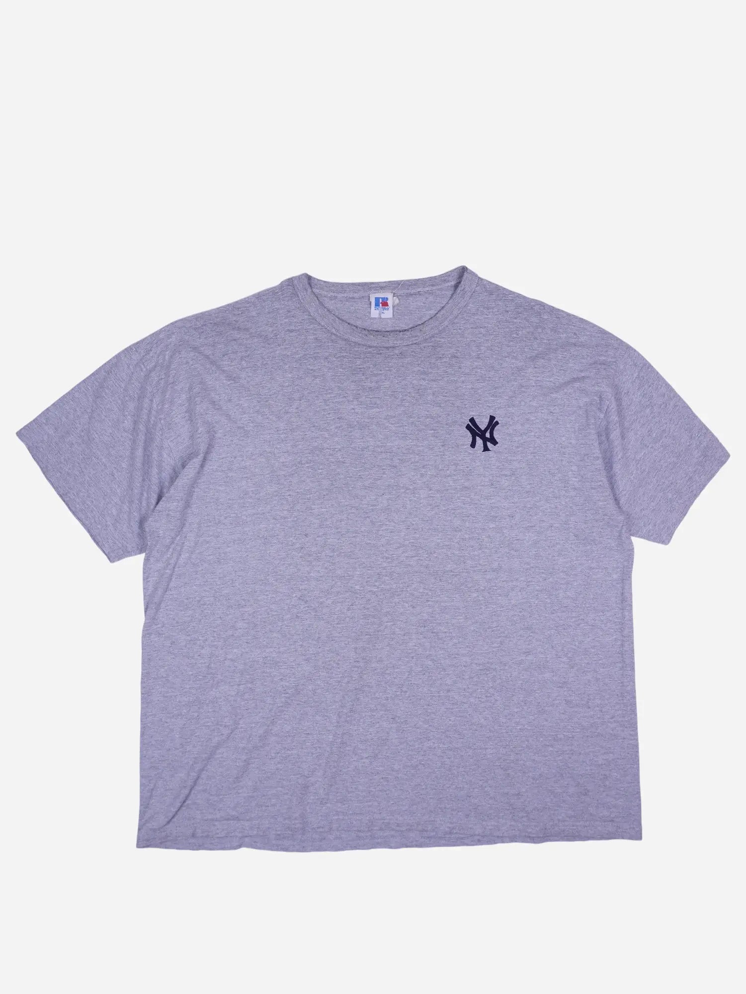 Russell Athletic T-Shirt (XL)