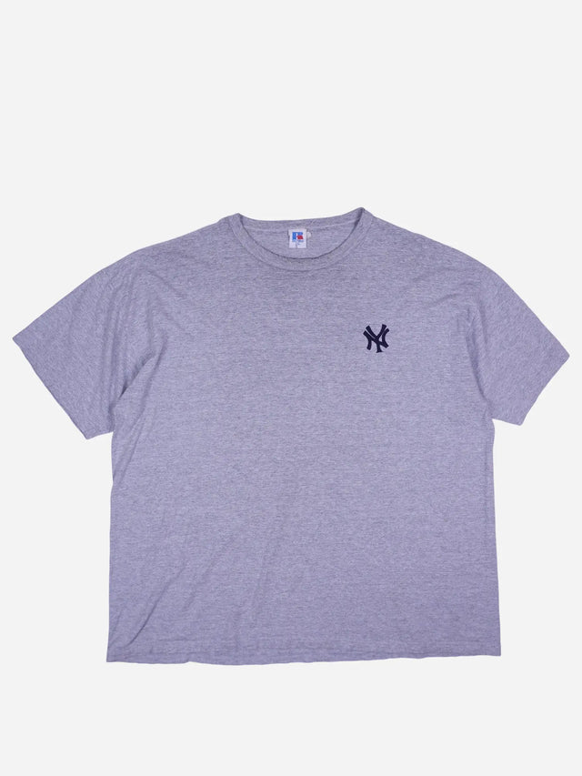 Russell Athletic T-Shirt (XL)