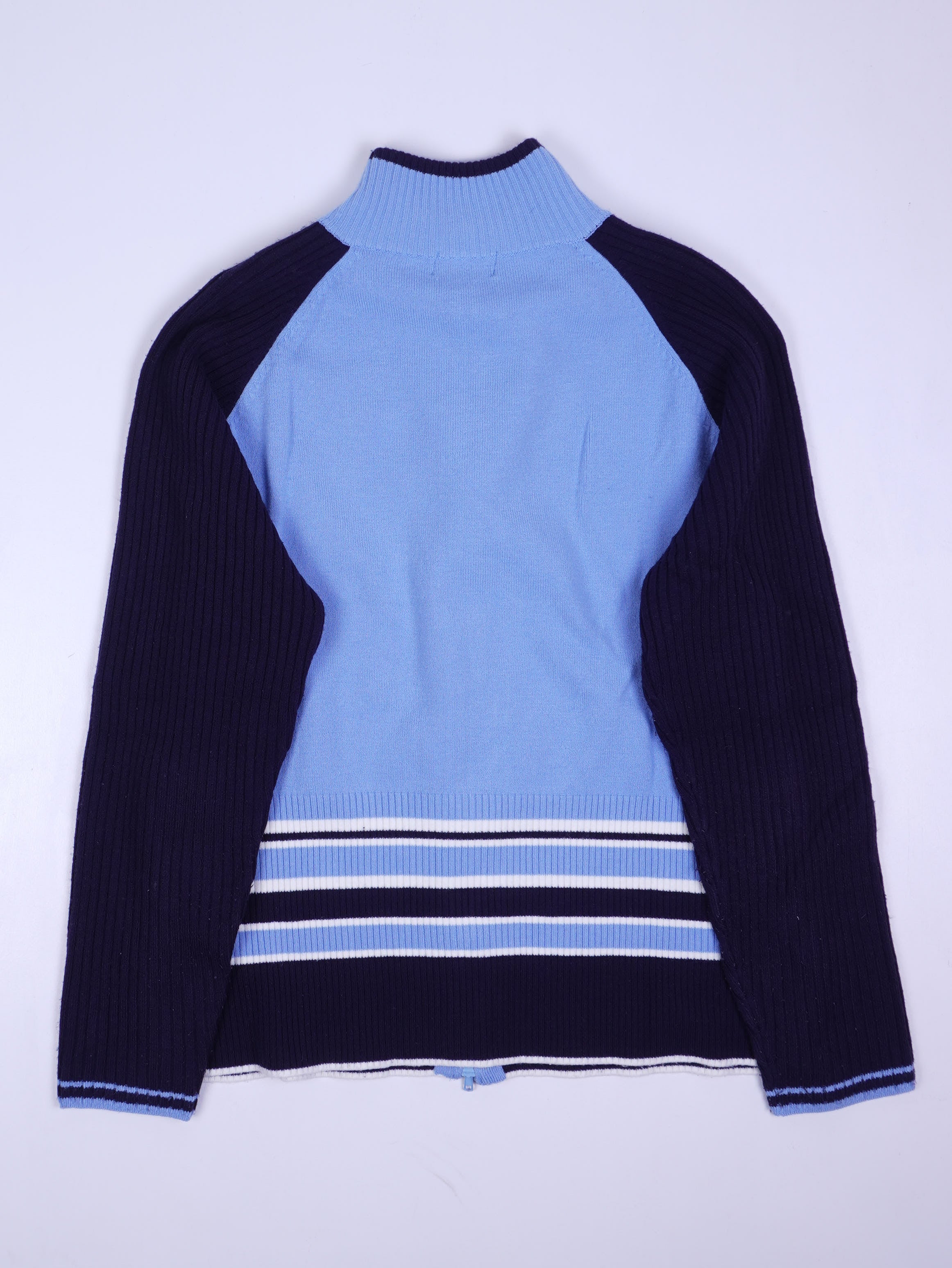 Vintage Strickjacke (M)