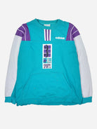 Adidas Sweater (L)