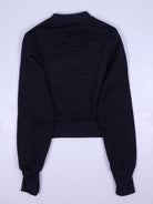 Adidas Trainingsjacke (XS)