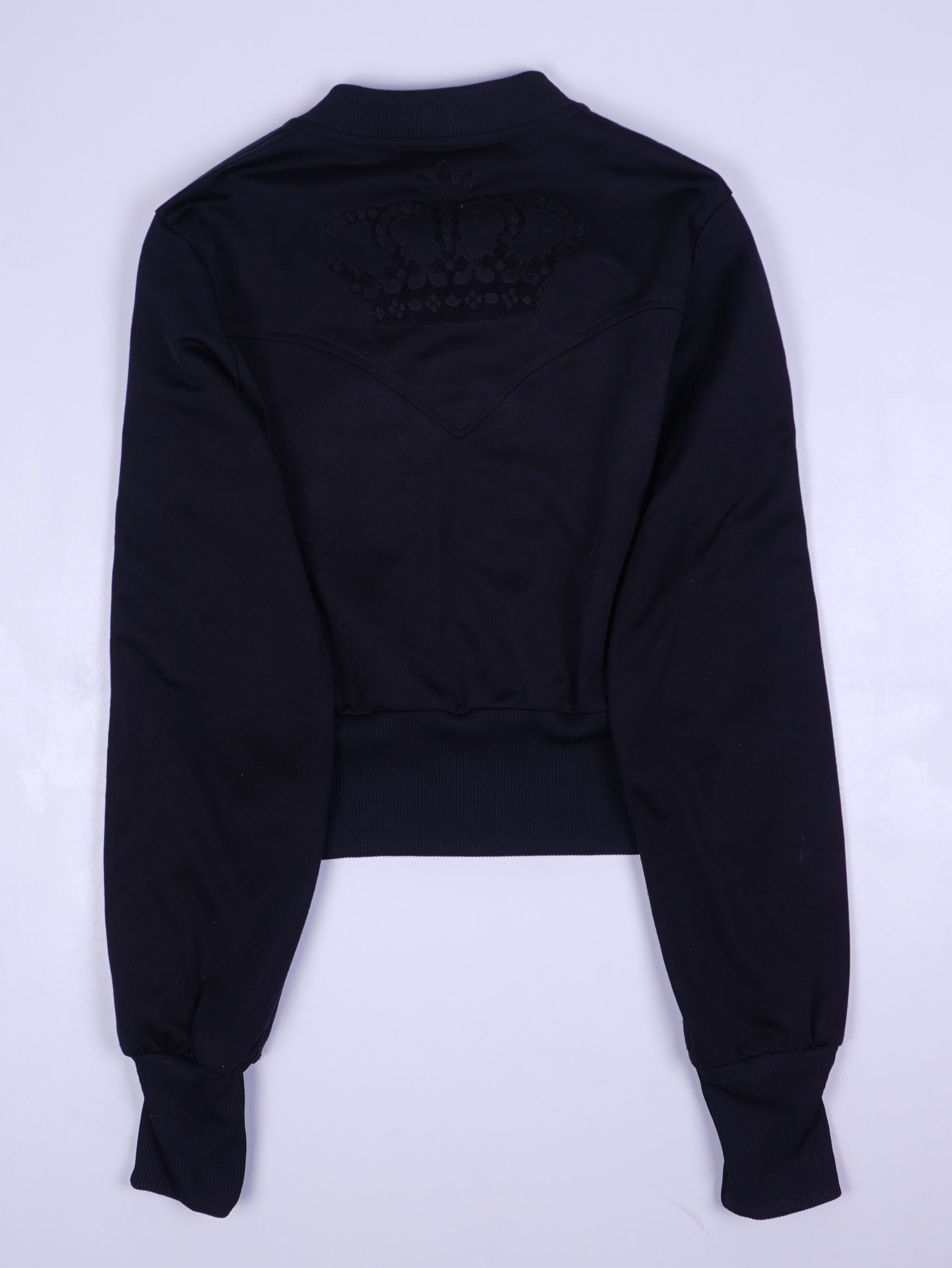 Adidas Trainingsjacke (XS)