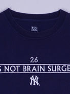 Lee T-Shirt (XL)