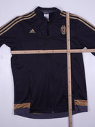 Adidas Trainingsjacke (L)