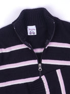 Vintage Strickjacke (S)