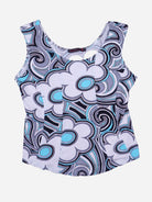 Vintage Top (M)