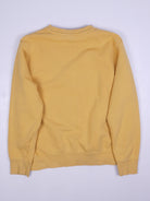 Nike Sweater (S)